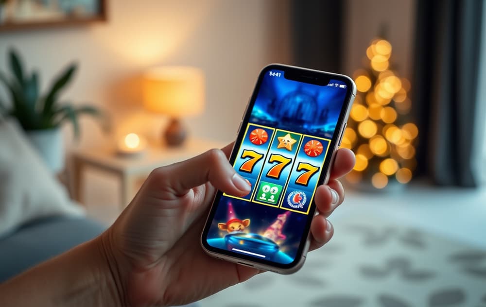 20bet omtale – testet av Norske Spilleautomater | 2026-oppdatering