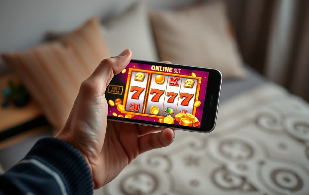 BigClash omtale 2026 – test og erfaringer