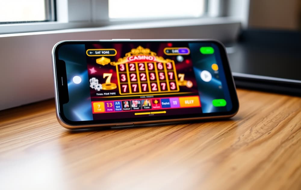 Hugo Casino bettingside med odds for skandinaviske ligaer