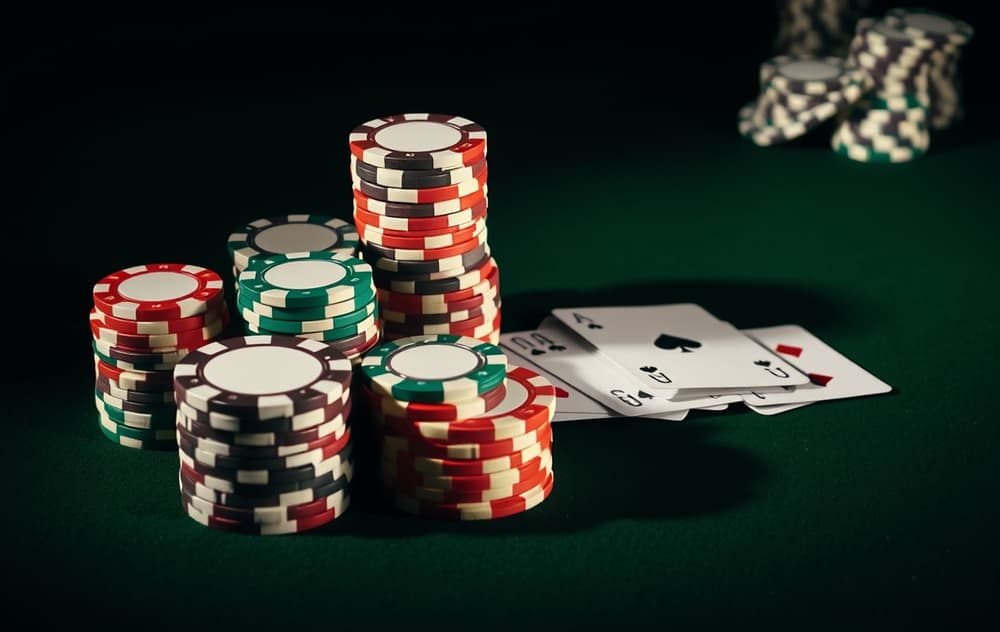 IBet bettingside med norsk kundestøtte og odds