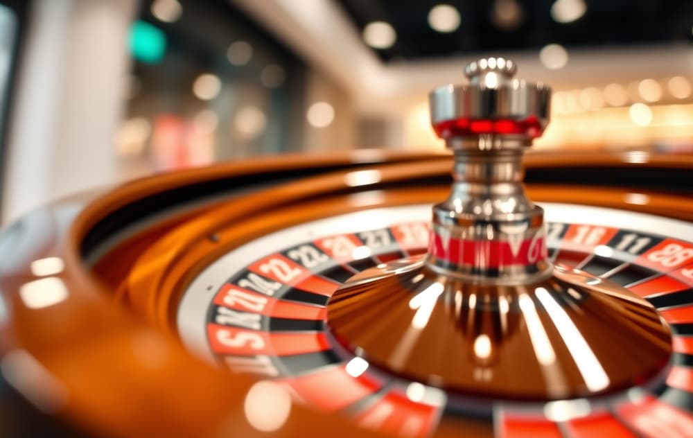 Kingmaker casino sportsbetting side med live odds