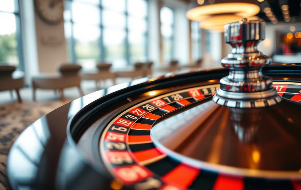 Mad Casino omtale – test og erfaringer 2026