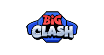 BigClash casino turneringsside