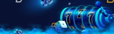 CrashCasino oddsbonus med kryptovaluta og enkelt oppsett