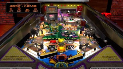 Highroller Casino bettingside med høye innskuddsgrenser