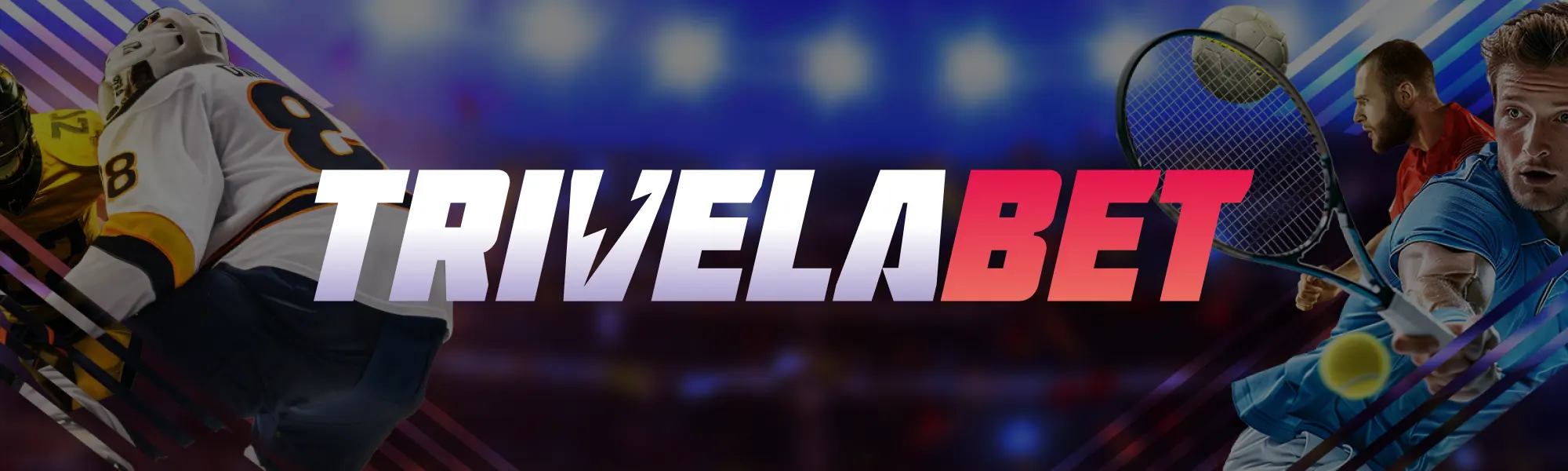 TrivelaBet omtale – skjermbilde fra nettsiden