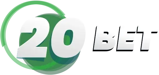 20bet omtale logo