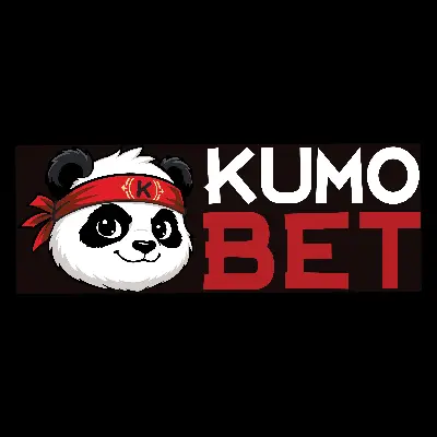 Kumobet logo