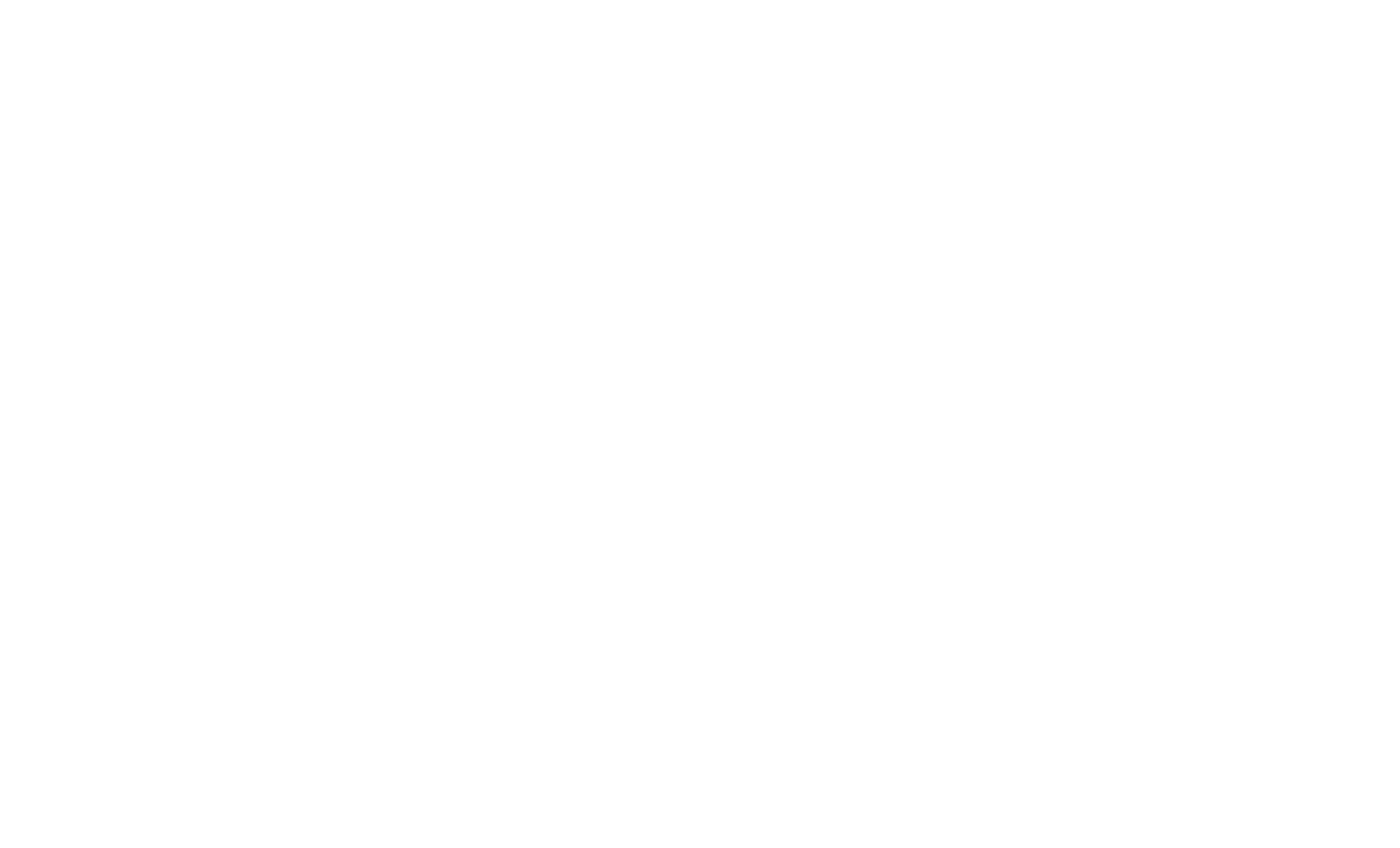 Miki Casino omtale logo