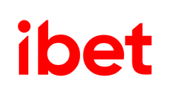 IBet anmeldelse logo