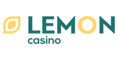 Lemon Casino omtale logo