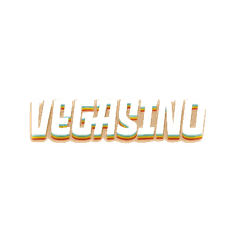 Vegasino omtale logo