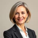 Ida Solberg